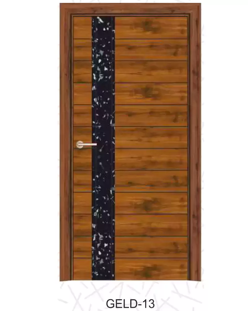 Germanart Premium Quality Doors